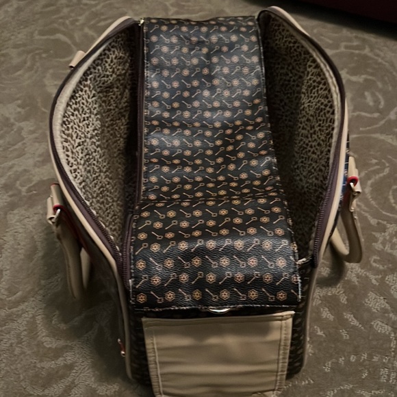 🐕Dog Carrier for small dogs - Picture 6 of 15